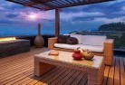 Guanabapergolas-2.jpg; ?>