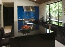 Kwikfynd Skylight Replacements
guanaba